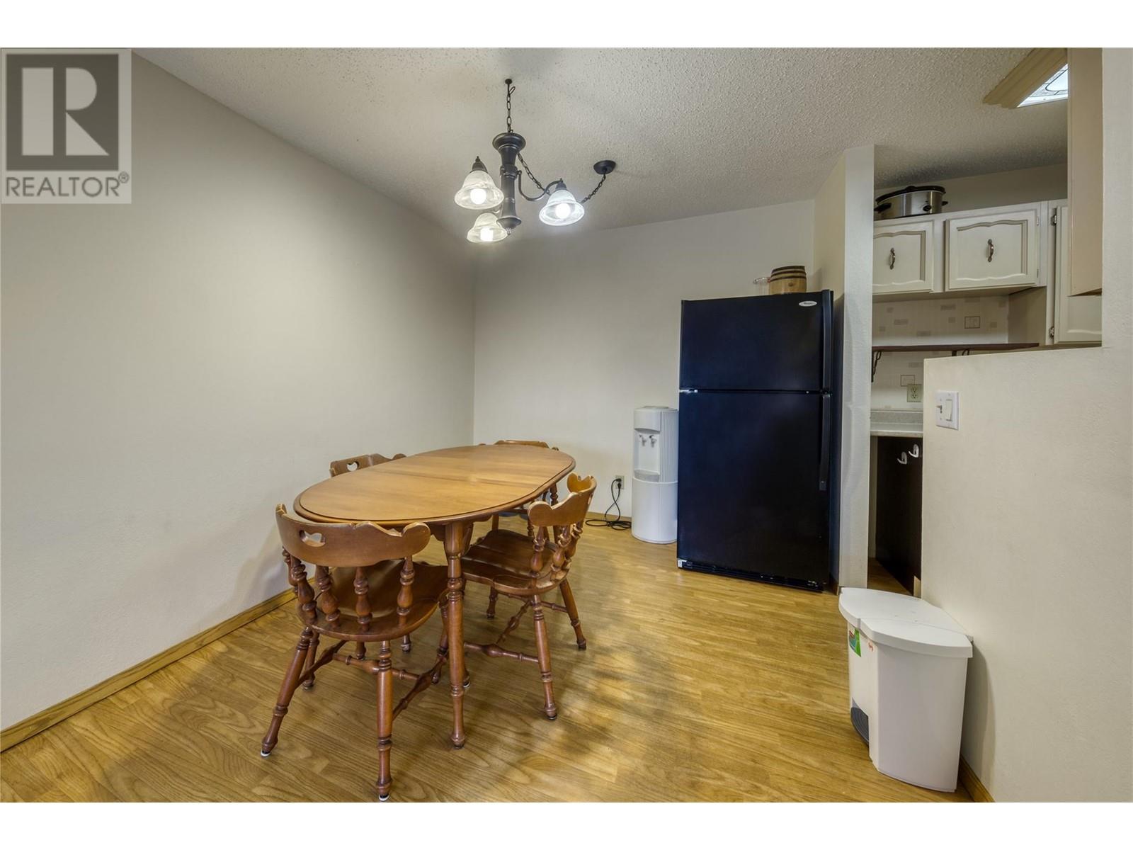 2501 12th Street N Unit# 1012 Cranbrook