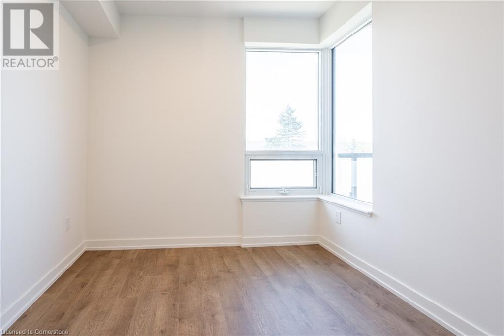 415 Main Street W Unit# 301, Hamilton, Ontario  L8P 1K5 - Photo 15 - XH4193651