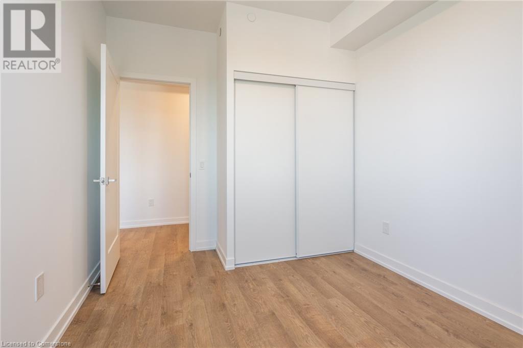 415 Main Street W Unit# 301, Hamilton, Ontario  L8P 1K5 - Photo 16 - XH4193651