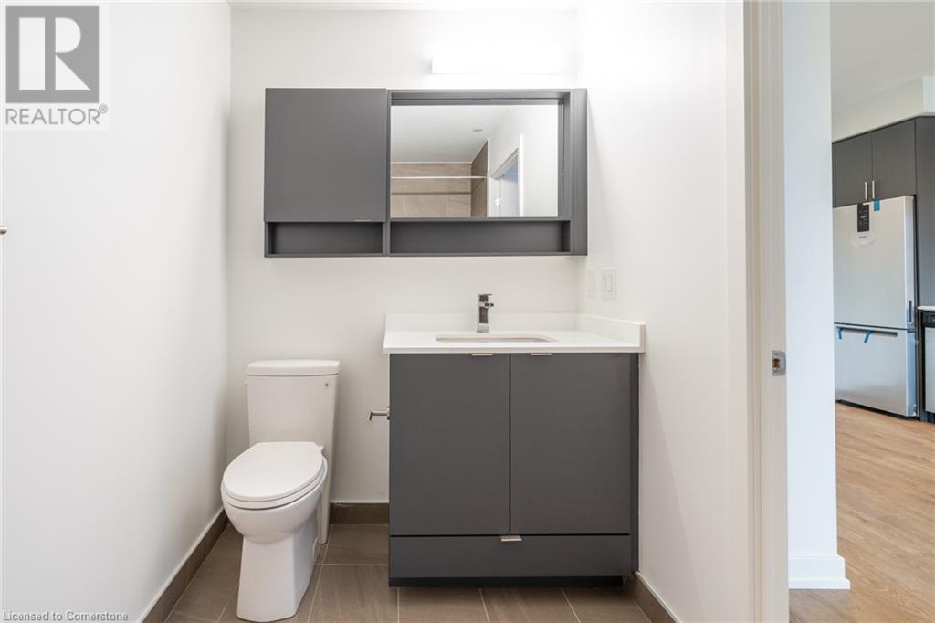 415 Main Street W Unit# 301, Hamilton, Ontario  L8P 1K5 - Photo 20 - XH4193651