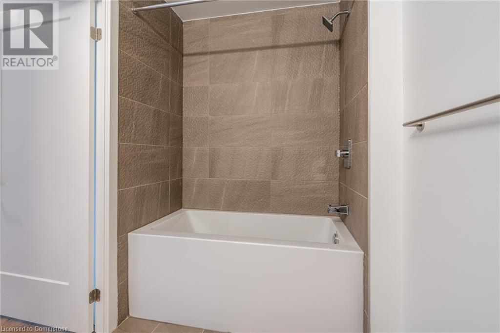 415 Main Street W Unit# 301, Hamilton, Ontario  L8P 1K5 - Photo 21 - XH4193651