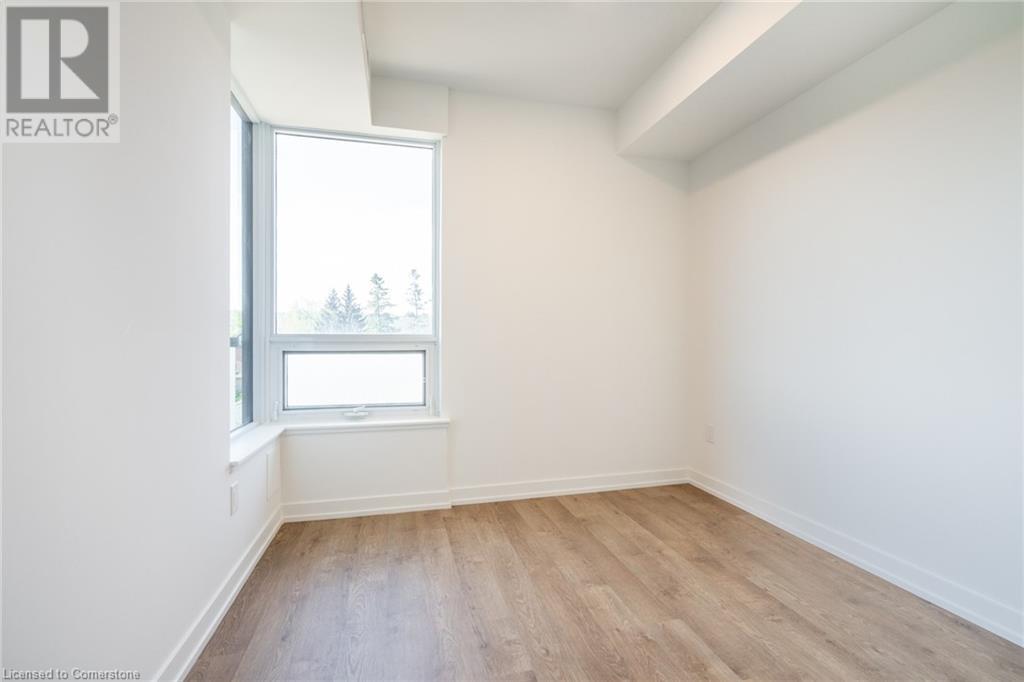 415 Main Street W Unit# 301, Hamilton, Ontario  L8P 1K5 - Photo 23 - XH4193651