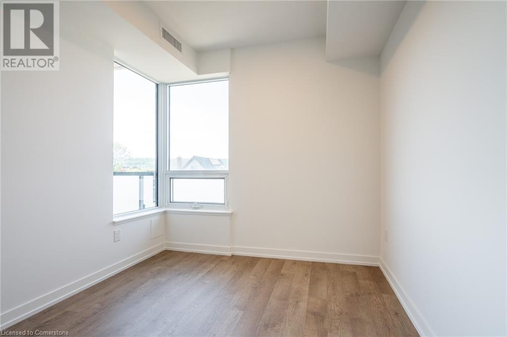 415 Main Street W Unit# 301, Hamilton, Ontario  L8P 1K5 - Photo 24 - XH4193651