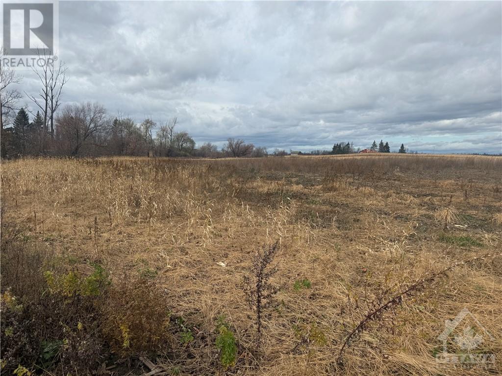 1455 Mcfadden Road, Ottawa, Ontario  K4B 1H8 - Photo 2 - X10419180