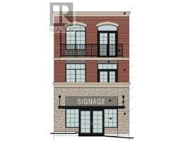 170 WORTLEY ROAD, London, Ontario