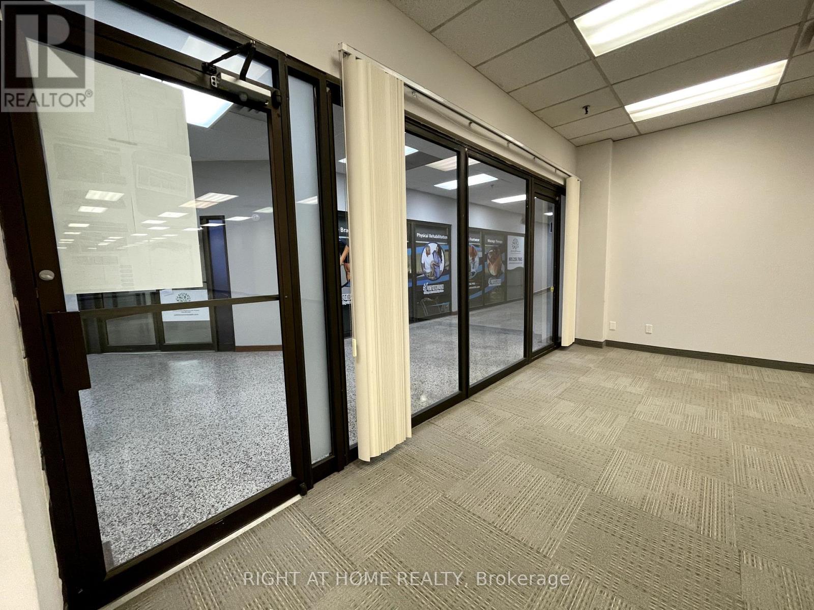 116 - 50 Richmond Street E, Oshawa, Ontario  L1G 7C7 - Photo 10 - E10410465