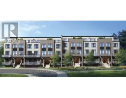 114 - 1573 ROSE WAY, Milton, Ontario