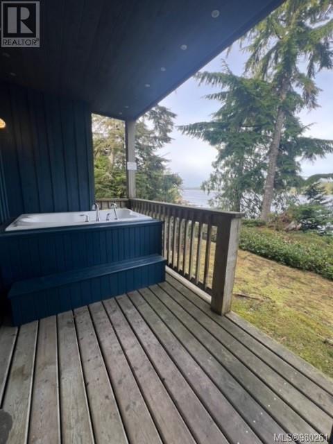 602 1971 Harbour Dr, Ucluelet, British Columbia  V0R 3A0 - Photo 11 - 980261