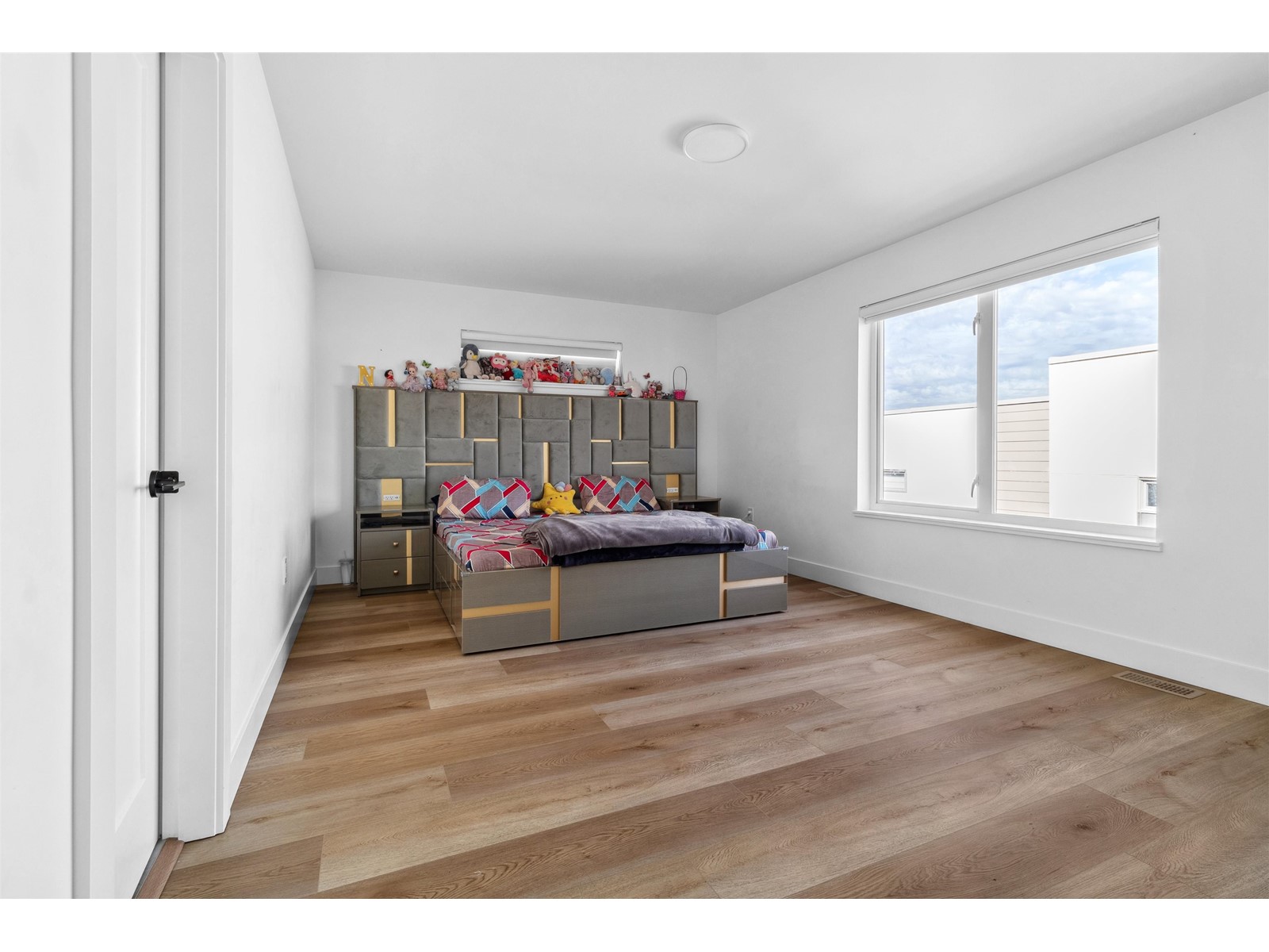 43 12585 104a Avenue, Surrey, British Columbia  V3V 5A7 - Photo 11 - R2857924