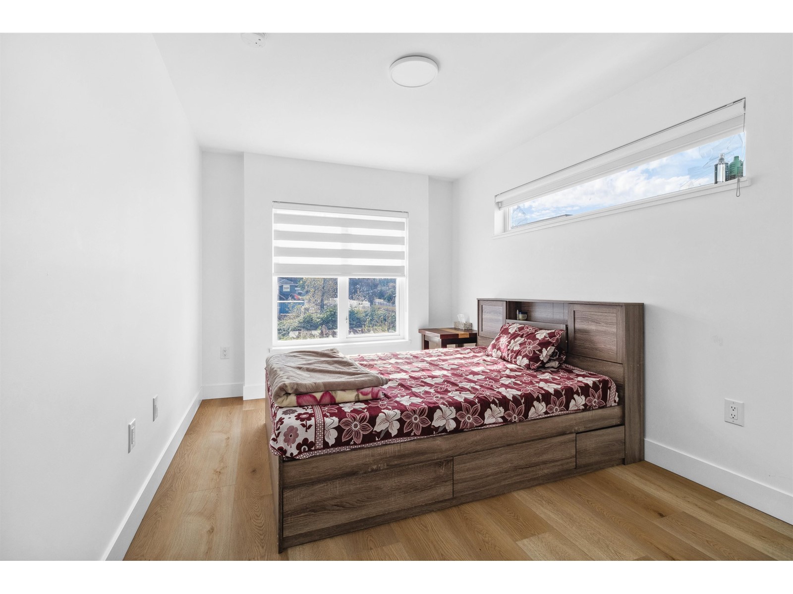 43 12585 104a Avenue, Surrey, British Columbia  V3V 5A7 - Photo 13 - R2857924