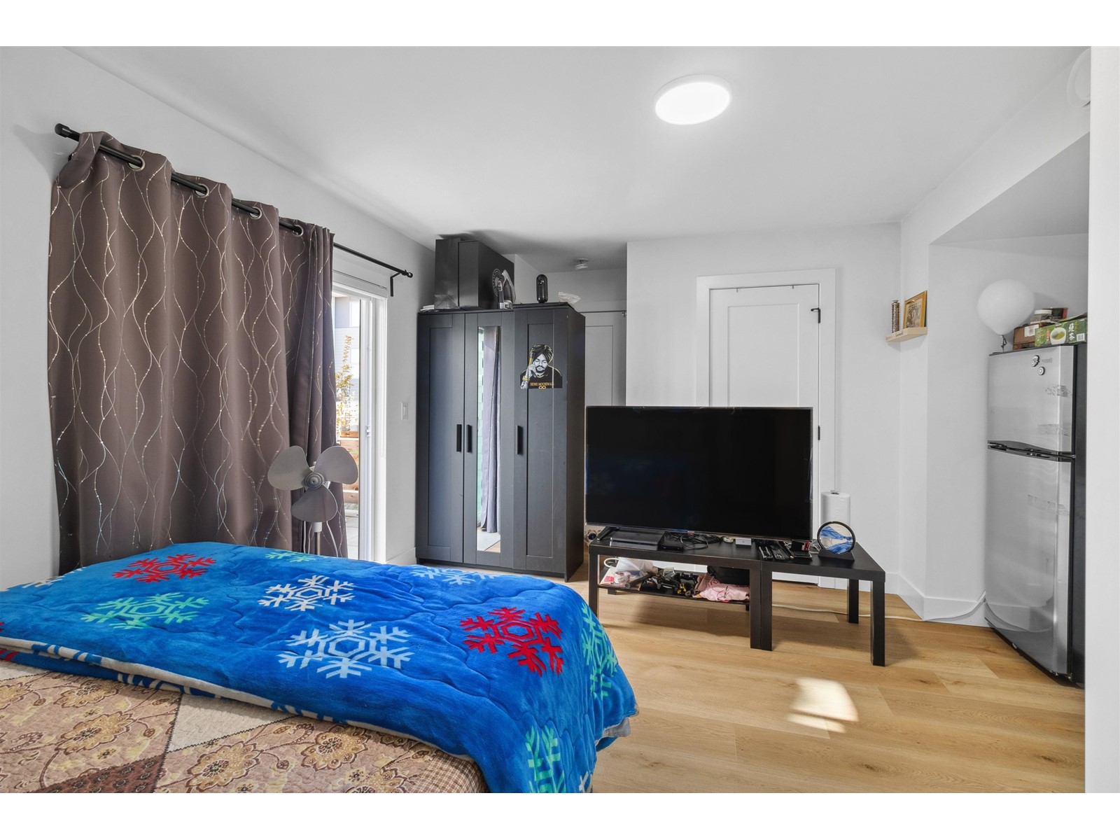 43 12585 104a Avenue, Surrey, British Columbia  V3V 5A7 - Photo 17 - R2857924