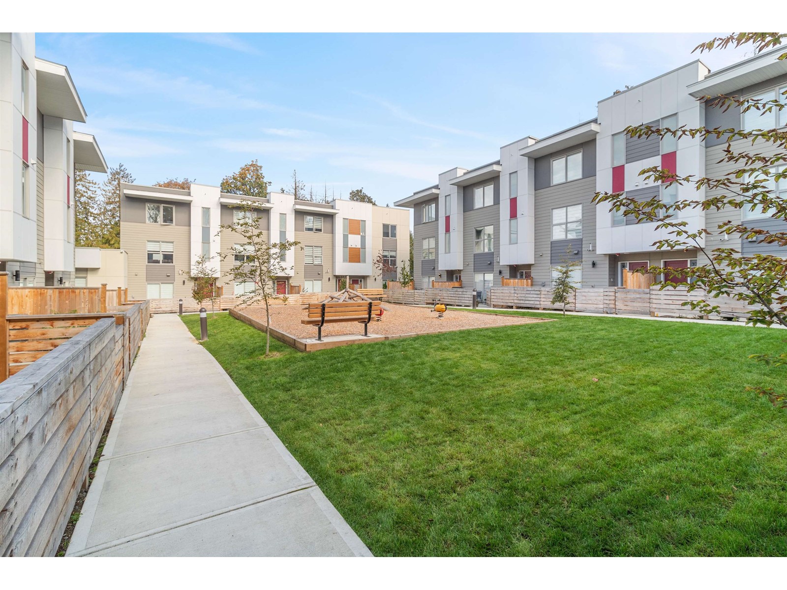 43 12585 104a Avenue, Surrey, British Columbia  V3V 5A7 - Photo 22 - R2857924