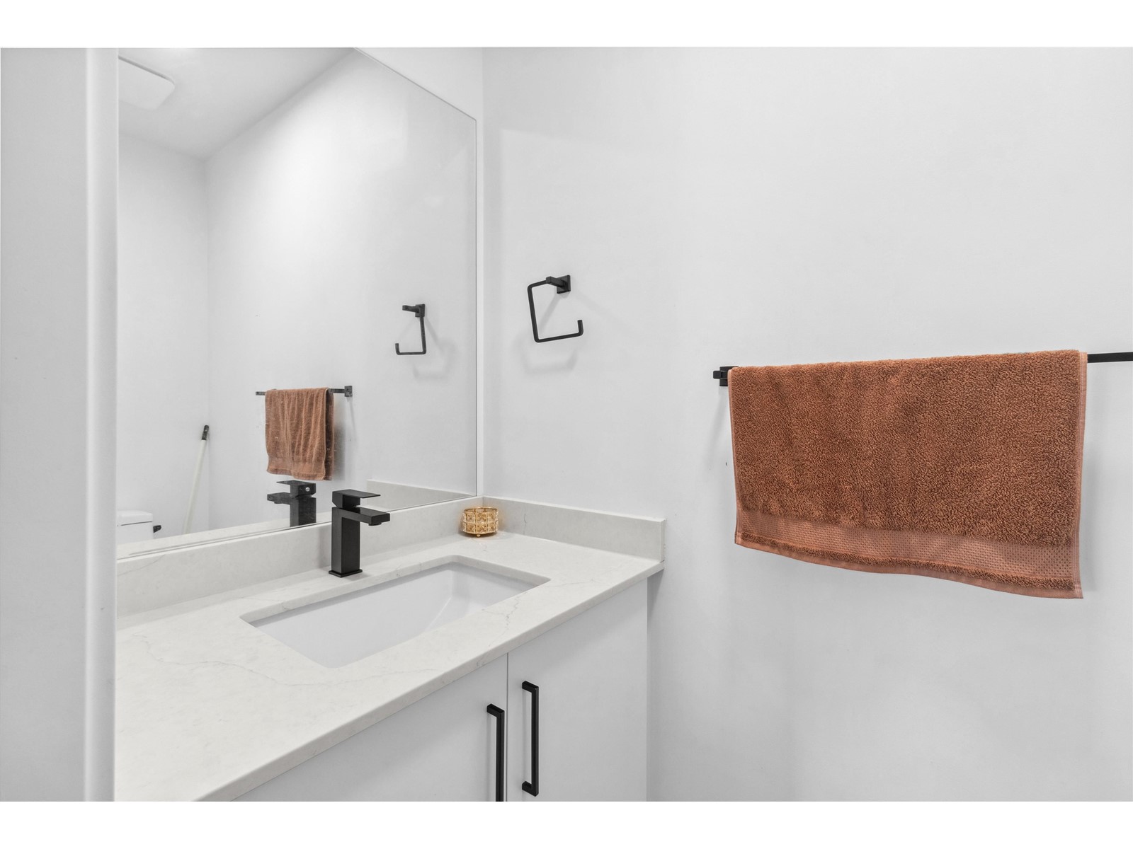 43 12585 104a Avenue, Surrey, British Columbia  V3V 5A7 - Photo 8 - R2857924
