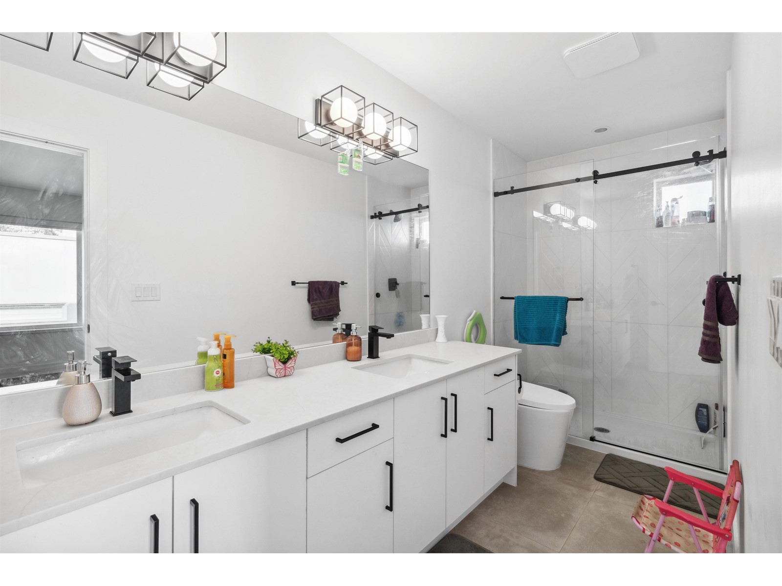 43 12585 104a Avenue, Surrey, British Columbia  V3V 5A7 - Photo 12 - R2857924