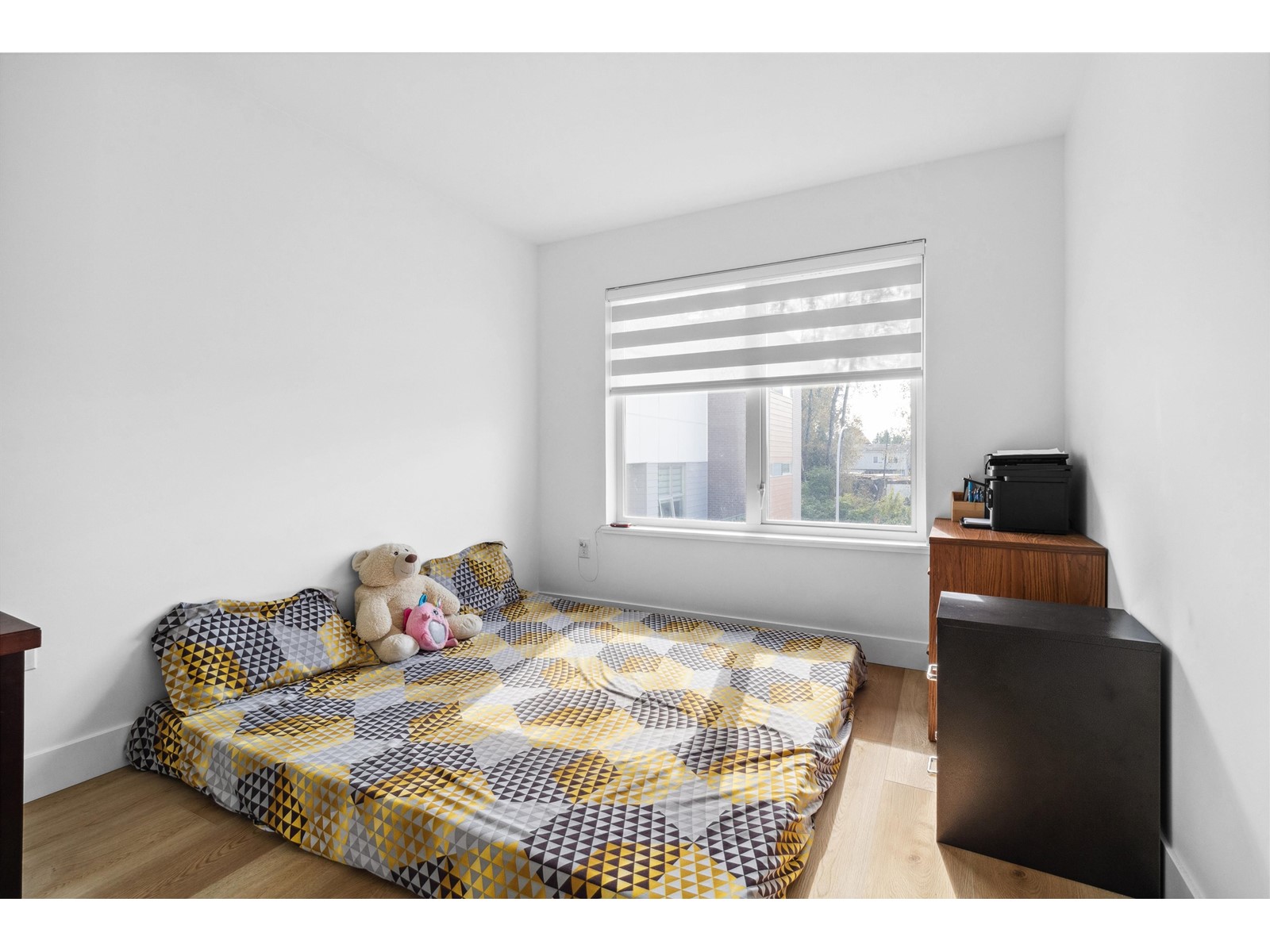 43 12585 104a Avenue, Surrey, British Columbia  V3V 5A7 - Photo 15 - R2857924