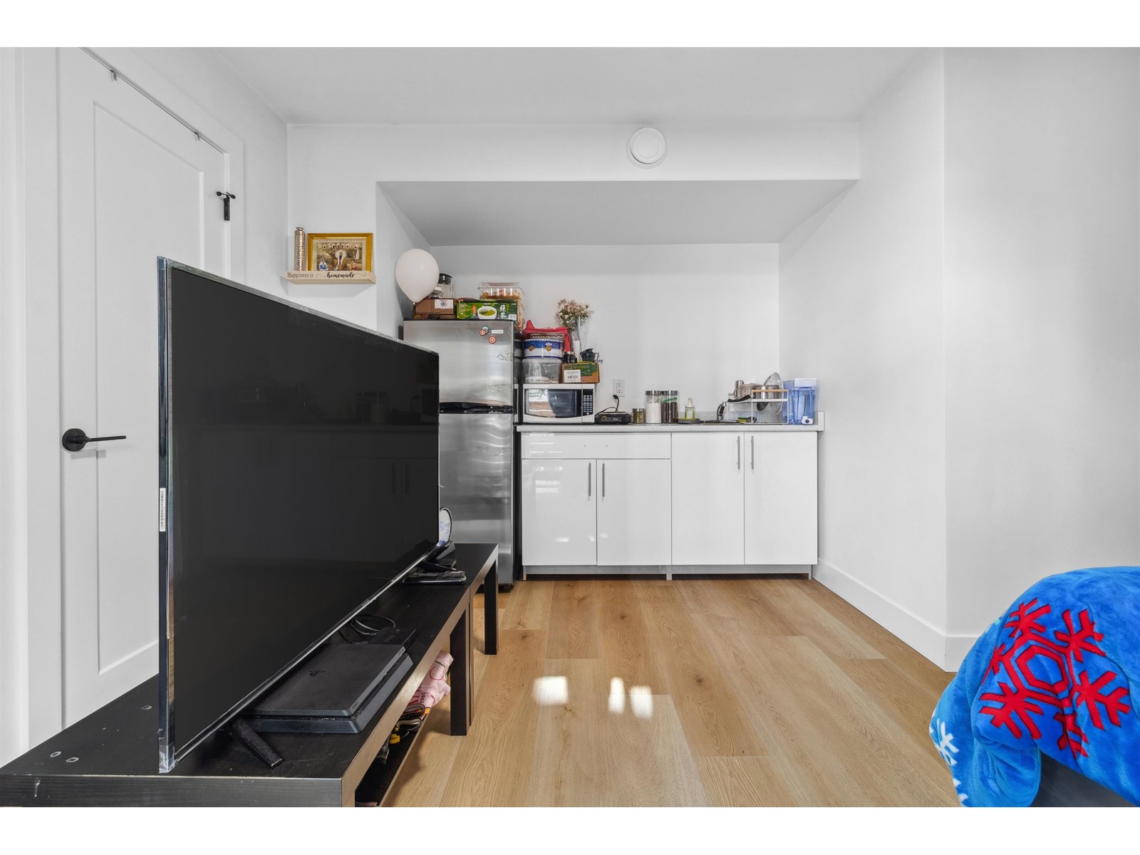 43 12585 104a Avenue, Surrey, British Columbia  V3V 5A7 - Photo 16 - R2857924