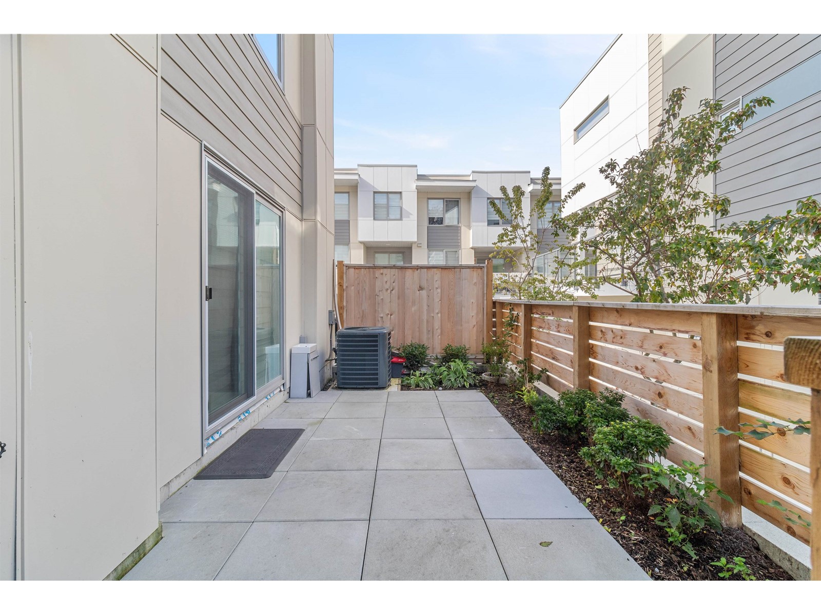 43 12585 104a Avenue, Surrey, British Columbia  V3V 5A7 - Photo 20 - R2857924