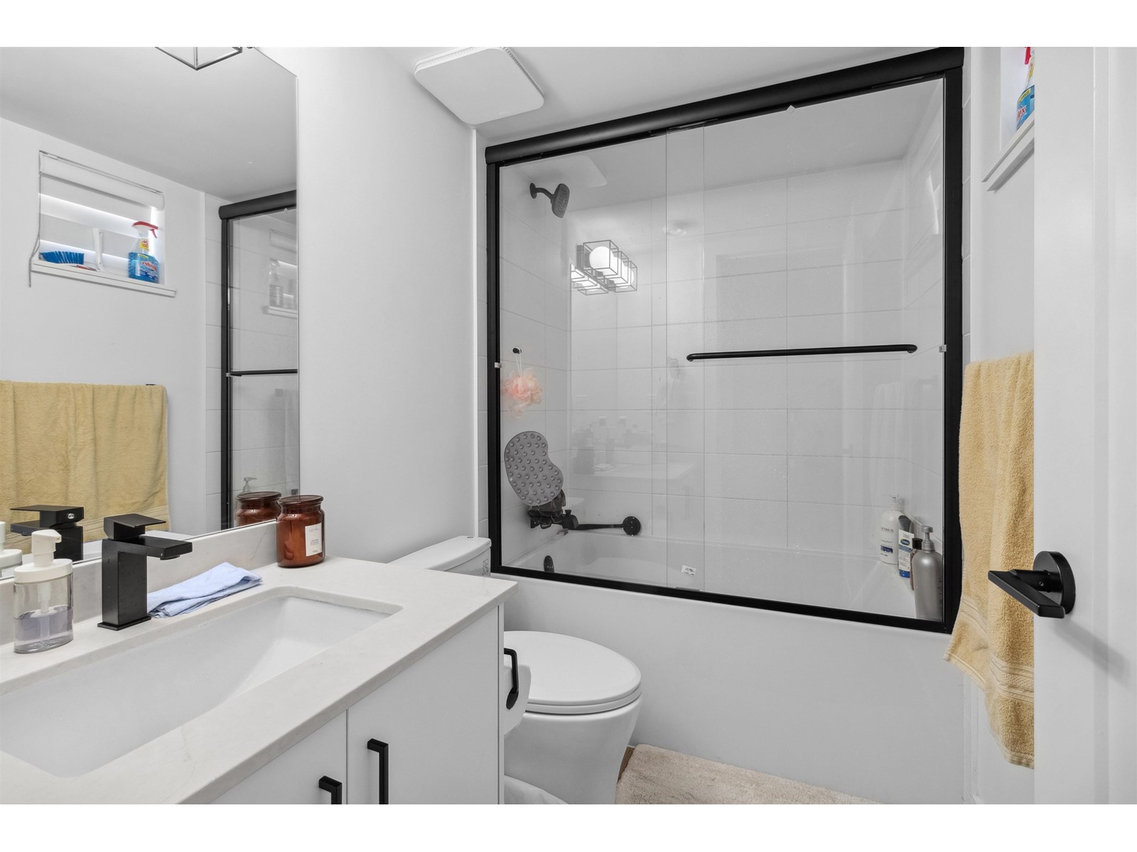43 12585 104a Avenue, Surrey, British Columbia  V3V 5A7 - Photo 19 - R2857924