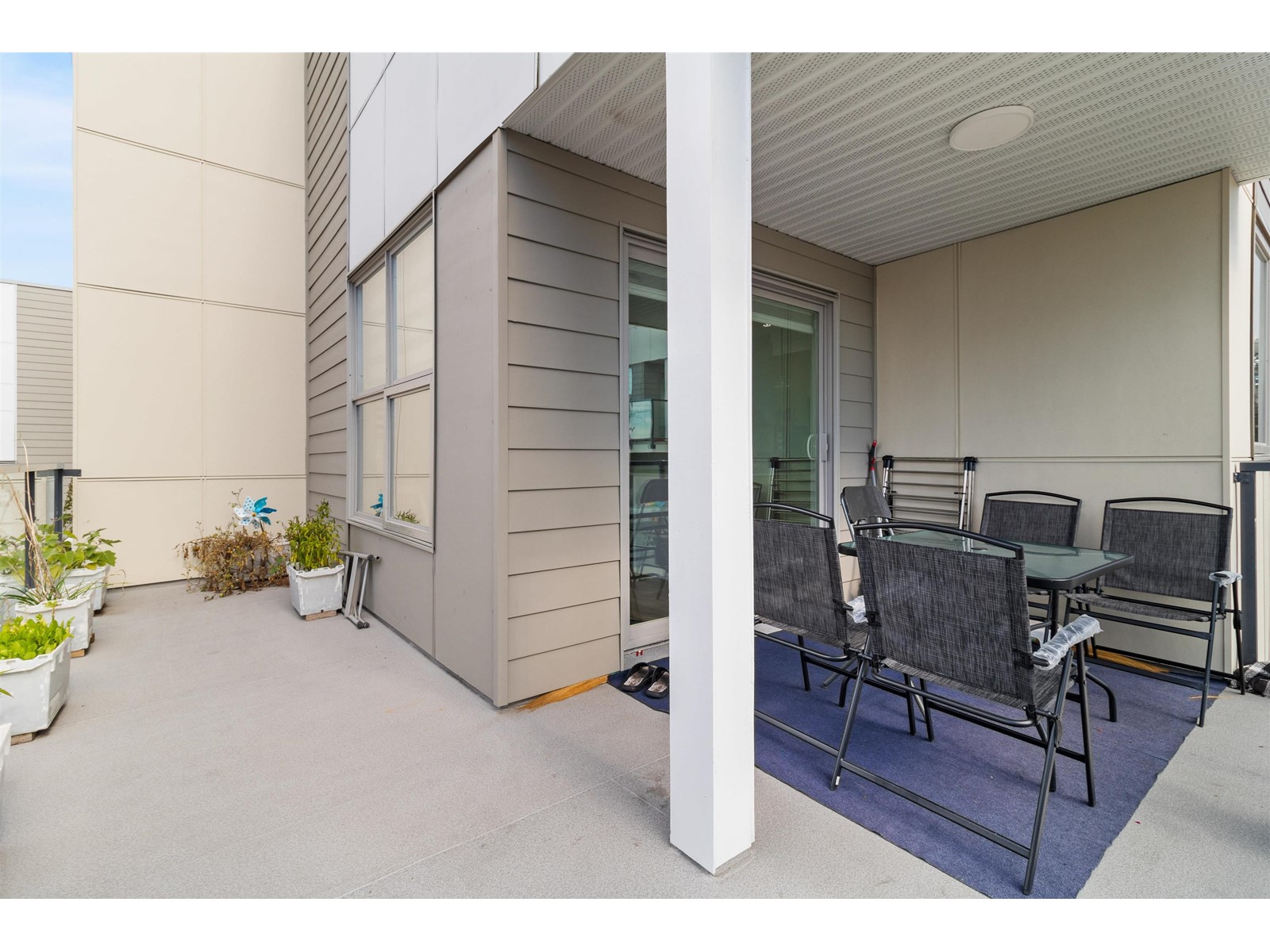 43 12585 104a Avenue, Surrey, British Columbia  V3V 5A7 - Photo 10 - R2857924