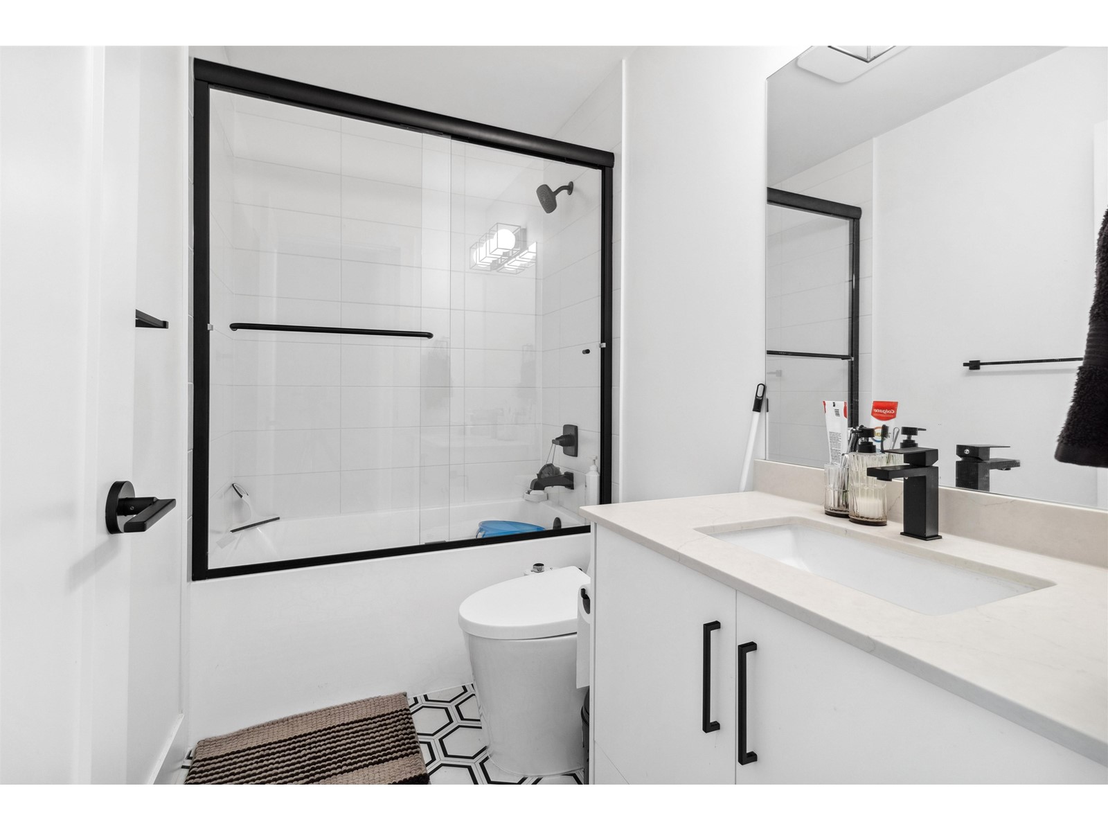 43 12585 104a Avenue, Surrey, British Columbia  V3V 5A7 - Photo 14 - R2857924