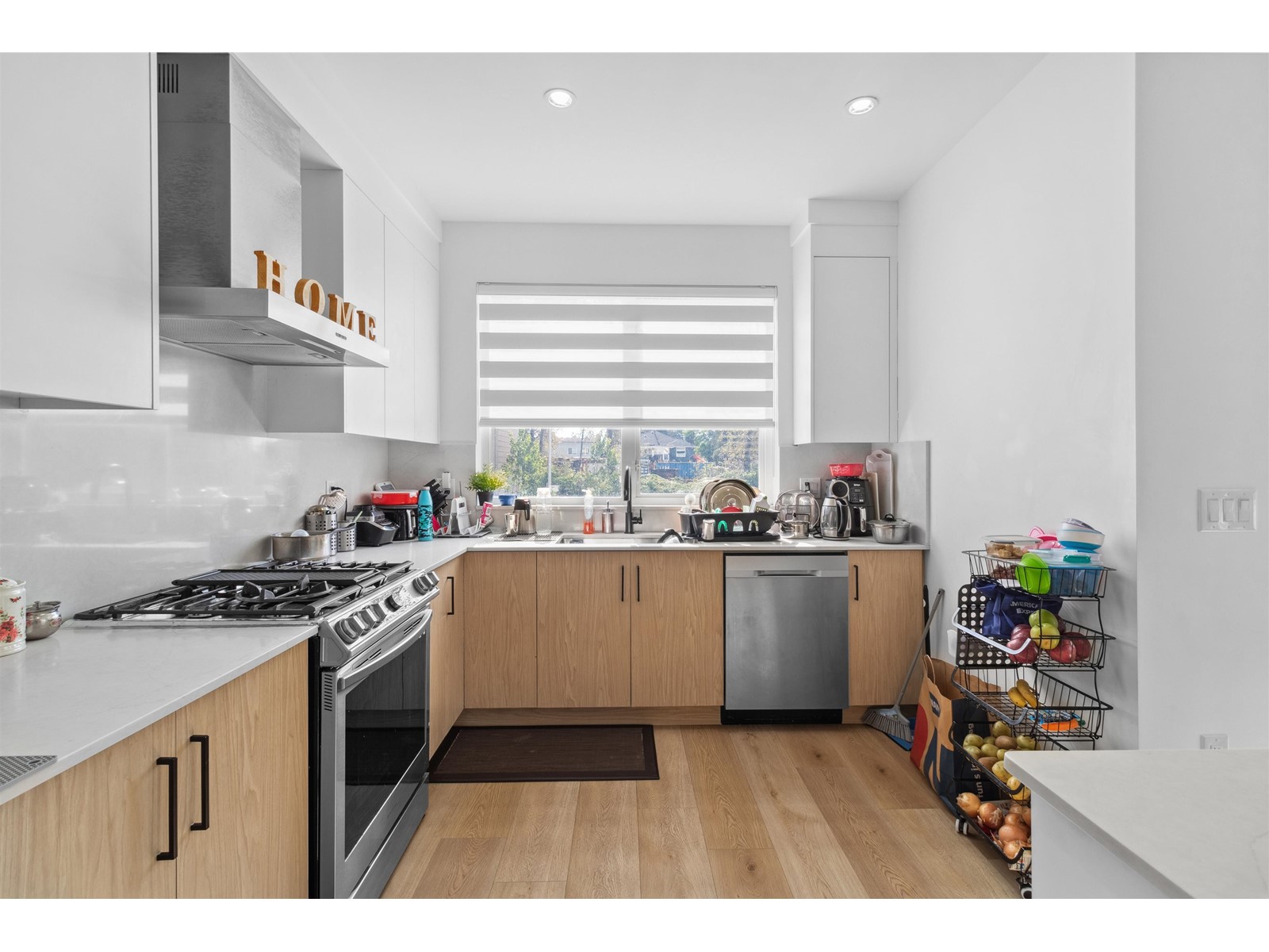 43 12585 104a Avenue, Surrey, British Columbia  V3V 5A7 - Photo 7 - R2857924