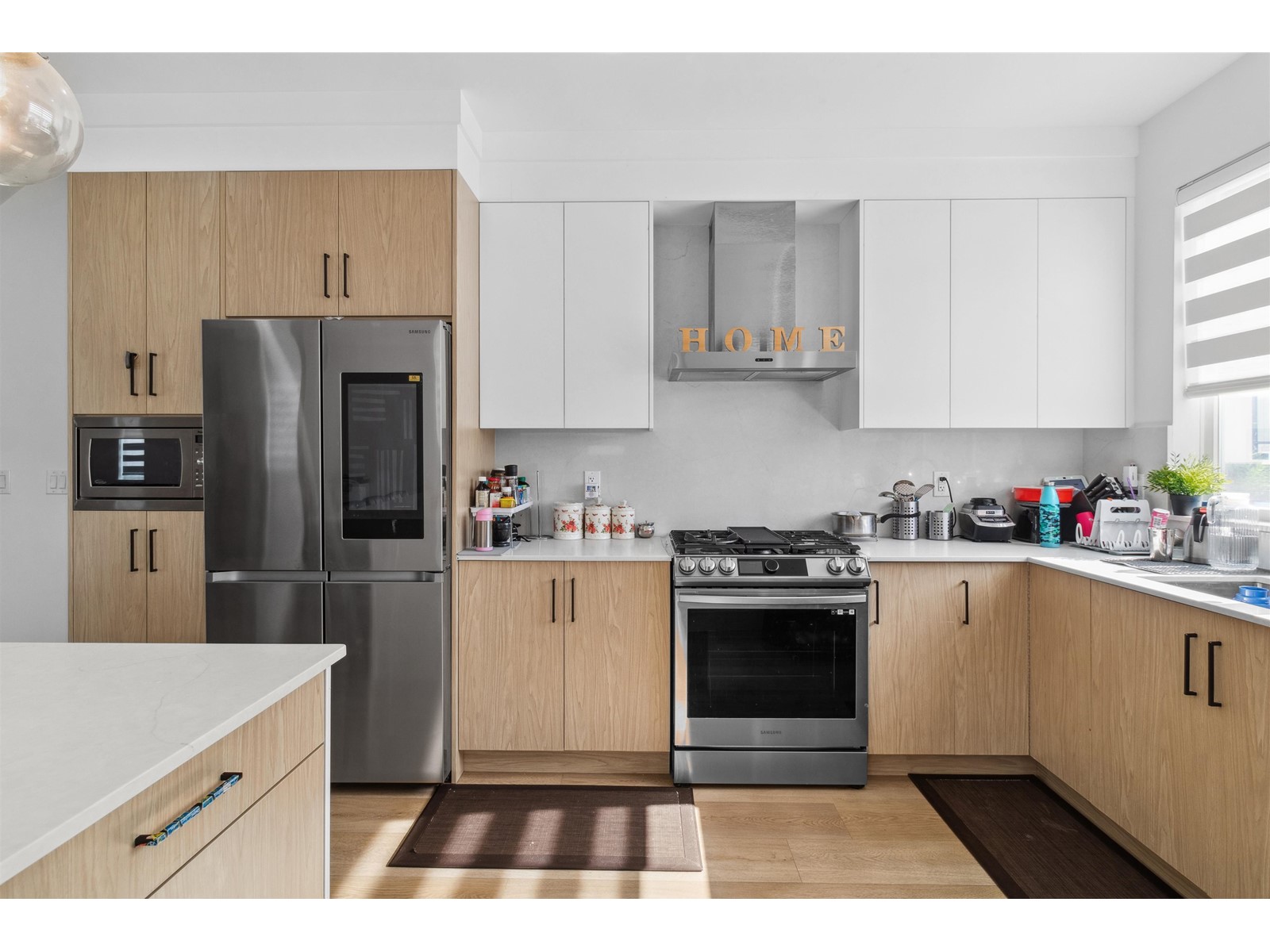 43 12585 104a Avenue, Surrey, British Columbia  V3V 5A7 - Photo 6 - R2857924
