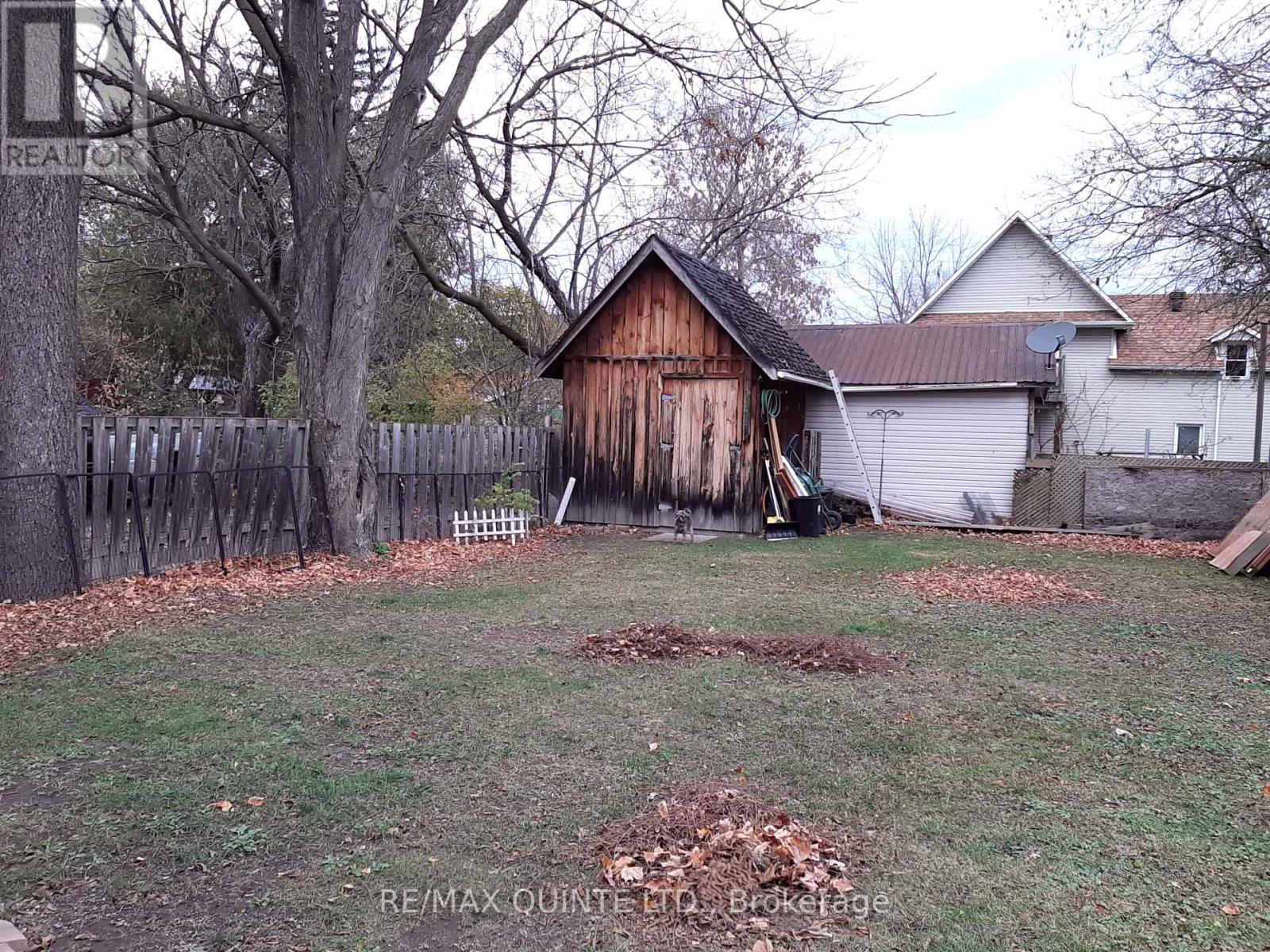 133 Bonnechere Street S, Renfrew, Ontario  K7V 1Z6 - Photo 29 - X10413465