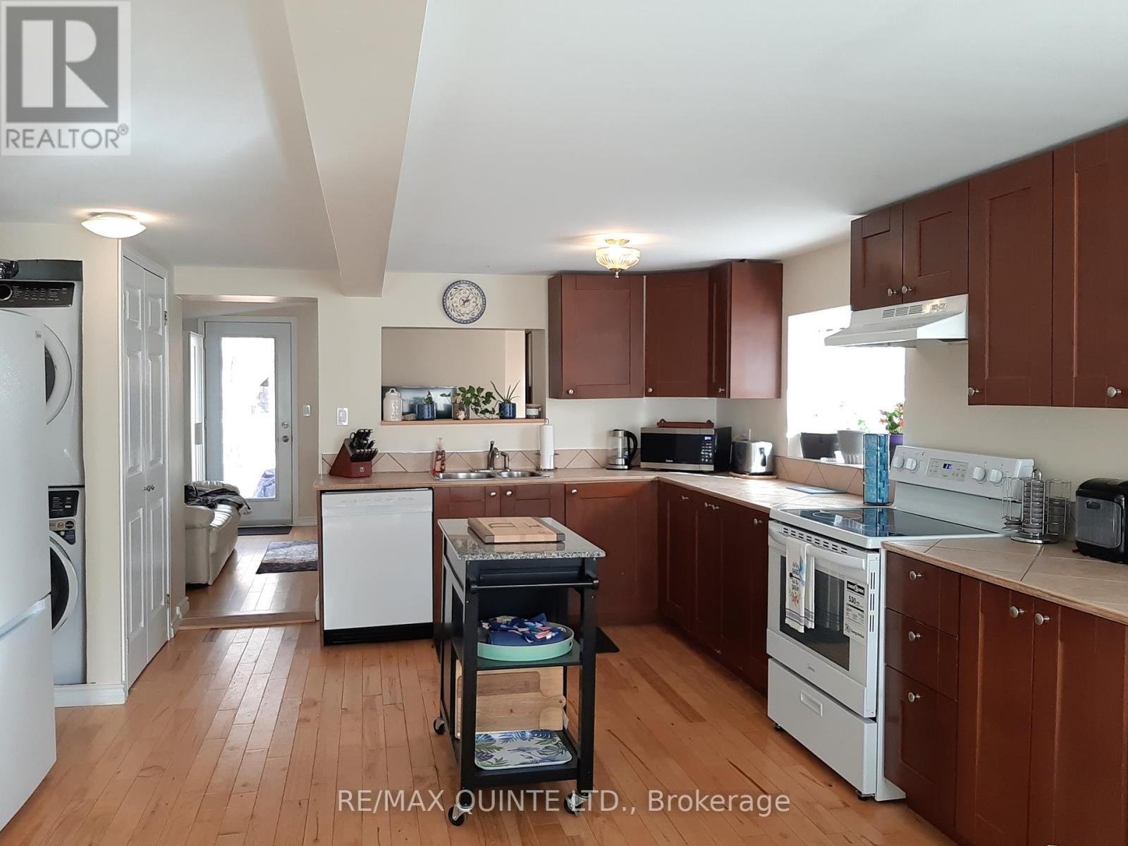 133 Bonnechere Street S, Renfrew, Ontario  K7V 1Z6 - Photo 7 - X10413465