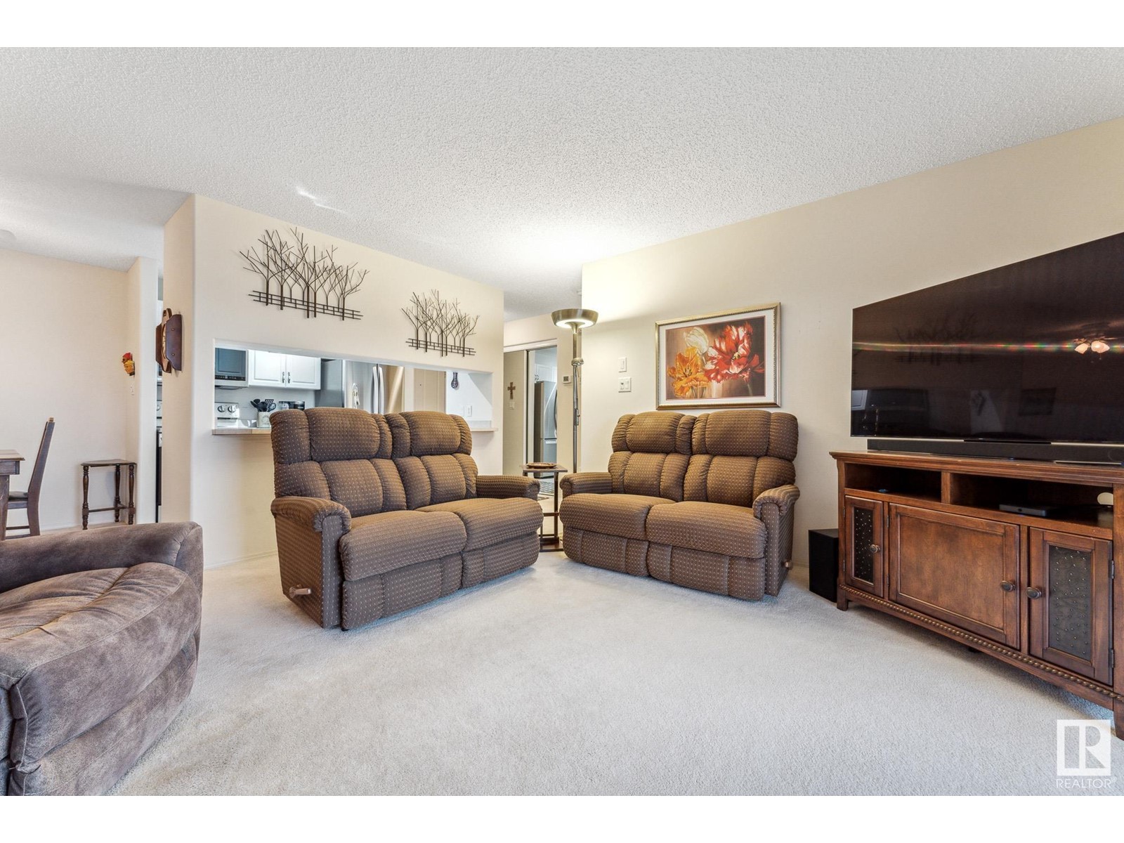 #410 16303 95 St Nw, Edmonton, Alberta  T5Z 3V1 - Photo 14 - E4413037