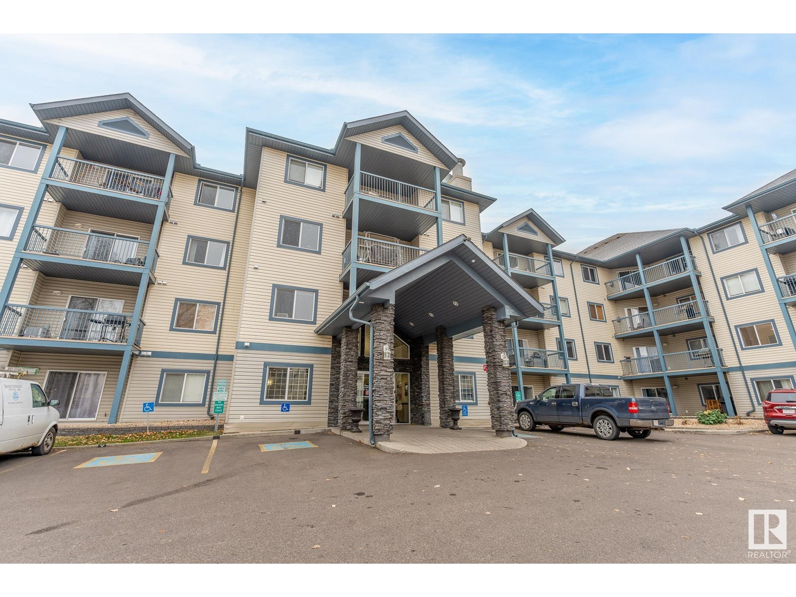 #410 16303 95 St Nw, Edmonton, Alberta  T5Z 3V1 - Photo 51 - E4413037