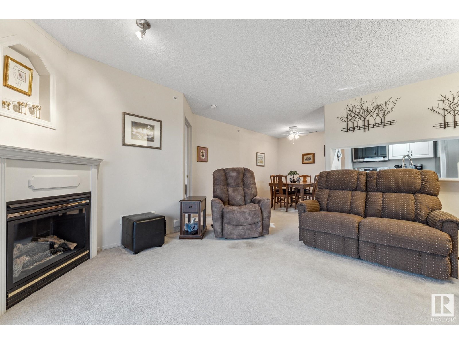 #410 16303 95 St Nw, Edmonton, Alberta  T5Z 3V1 - Photo 16 - E4413037