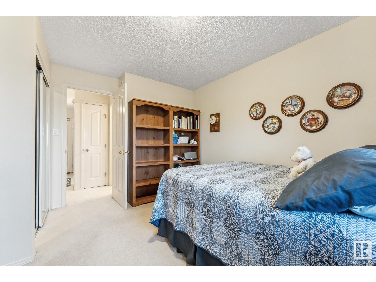 #410 16303 95 St Nw, Edmonton, Alberta  T5Z 3V1 - Photo 25 - E4413037