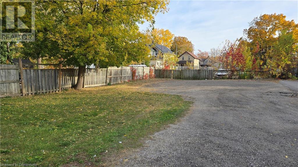 39 Bridgeport Road E, Waterloo, Ontario  N2J 2J4 - Photo 10 - 40663717