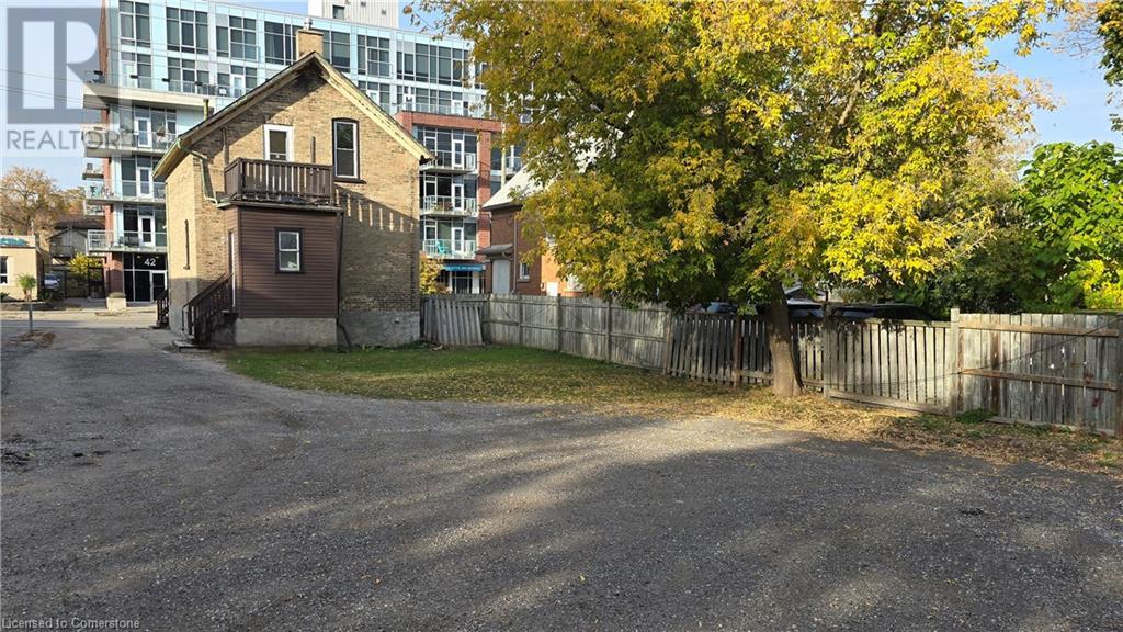 39 Bridgeport Road E, Waterloo, Ontario  N2J 2J4 - Photo 12 - 40663717