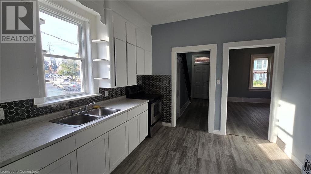 39 Bridgeport Road E, Waterloo, Ontario  N2J 2J4 - Photo 6 - 40663717