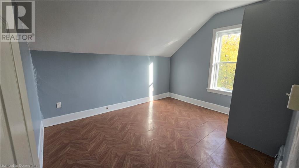 39 Bridgeport Road E, Waterloo, Ontario  N2J 2J4 - Photo 7 - 40663717