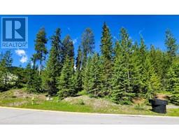 32 DOUGLAS Crescent, elkford, British Columbia
