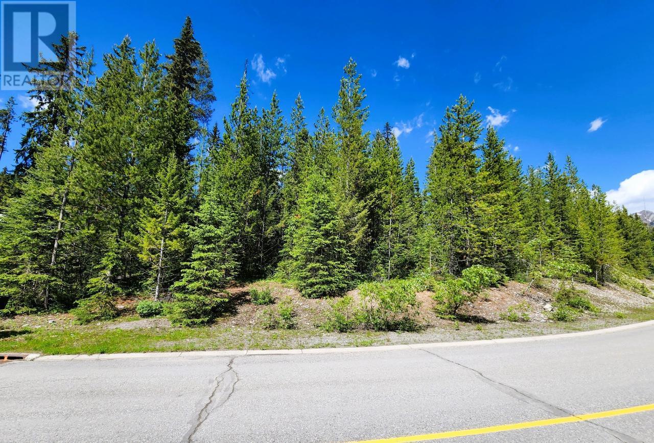34 DOUGLAS Crescent, elkford, British Columbia