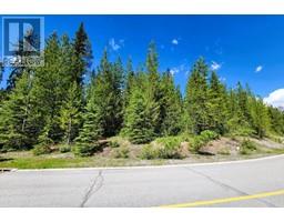 34 DOUGLAS Crescent, elkford, British Columbia