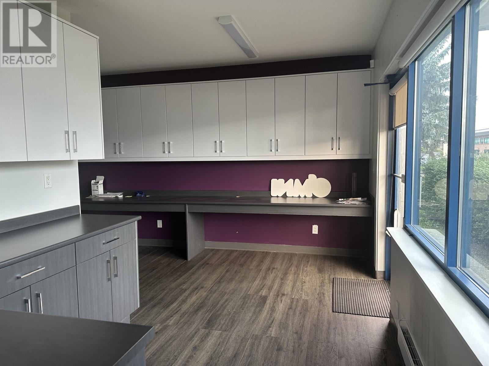 101 7069 Russell Avenue, Burnaby, British Columbia  V5J 4R8 - Photo 2 - C8064250