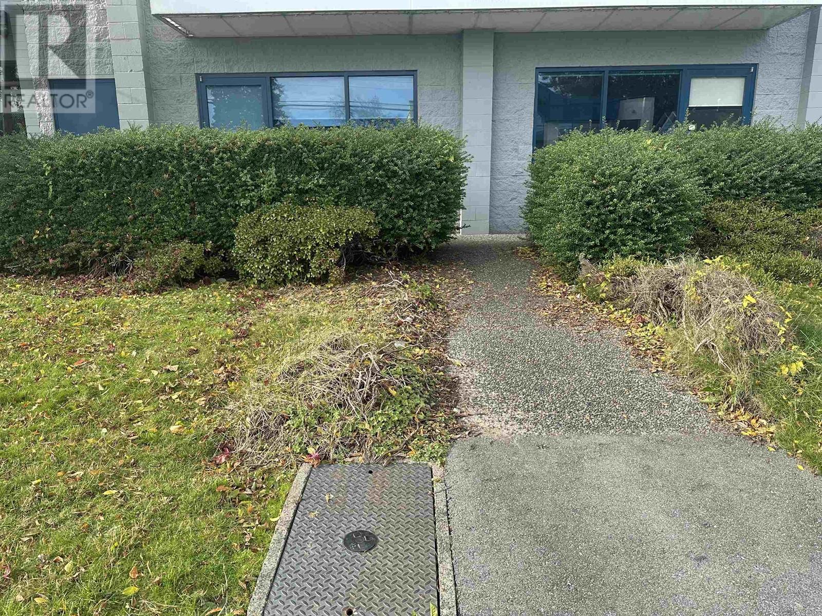 101 7069 Russell Avenue, Burnaby, British Columbia  V5J 4R8 - Photo 1 - C8064250