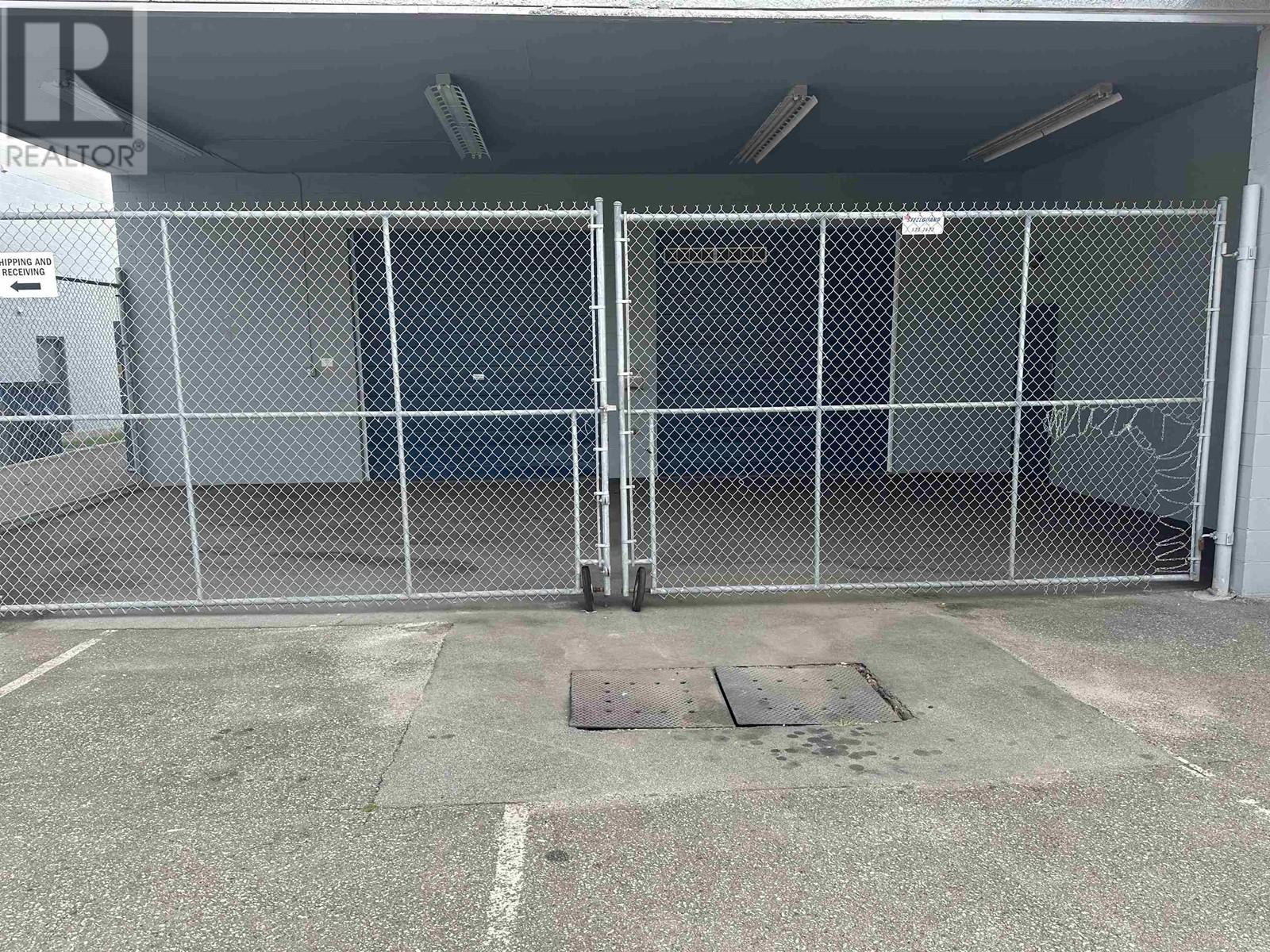 101 7069 Russell Avenue, Burnaby, British Columbia  V5J 4R8 - Photo 13 - C8064250