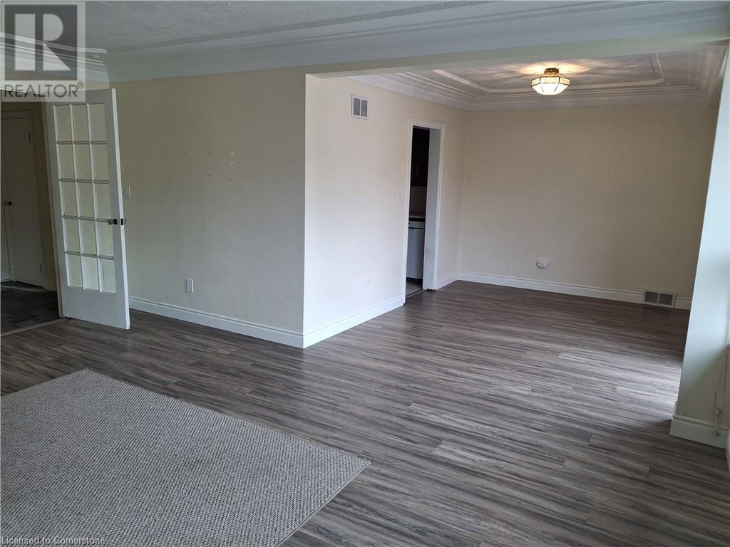 80 King Street W Unit# 1, Stoney Creek, Ontario  L8G 1H8 - Photo 1 - 40675197