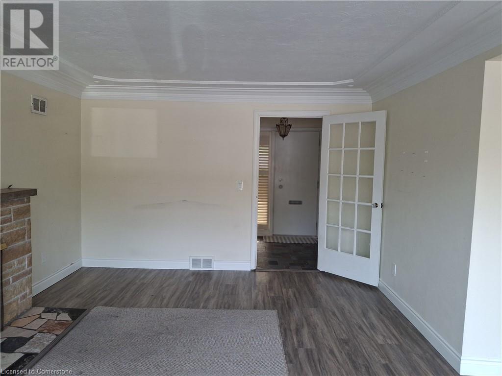 80 King Street W Unit# 1, Stoney Creek, Ontario  L8G 1H8 - Photo 11 - 40675197