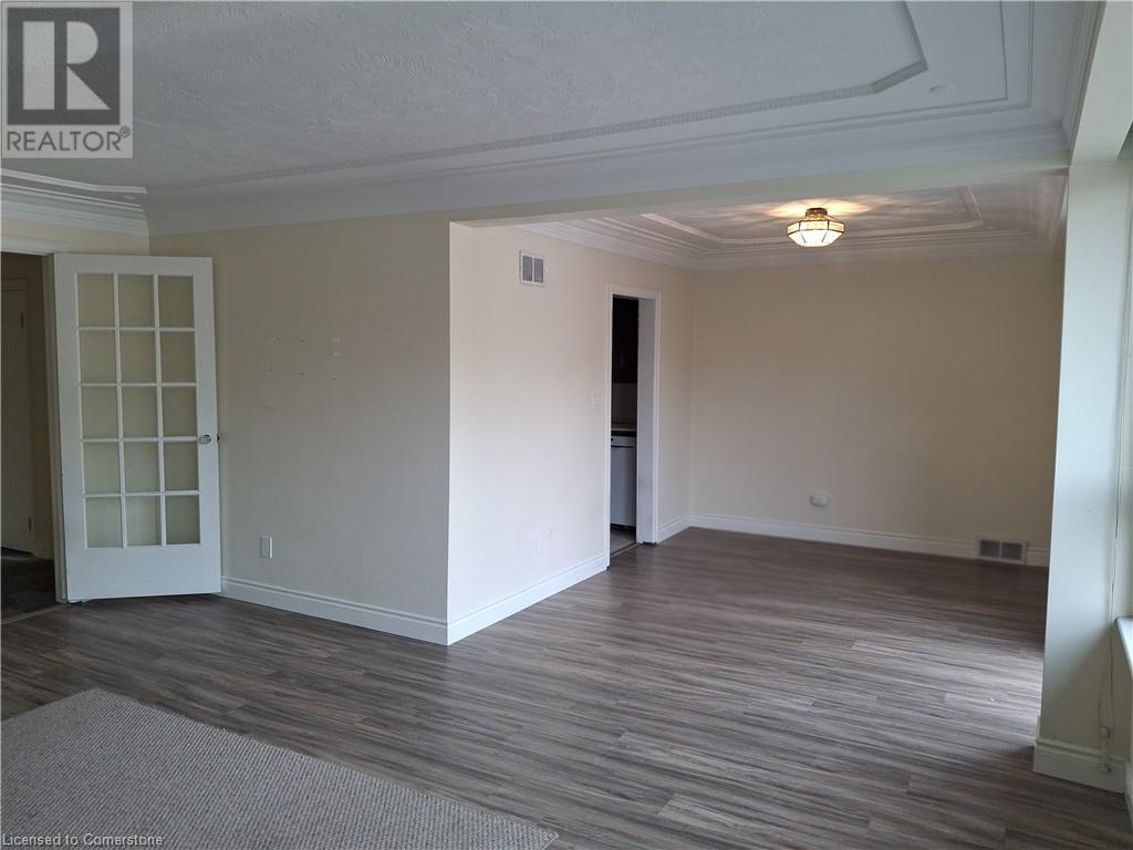 80 King Street W Unit# 1, Stoney Creek, Ontario  L8G 1H8 - Photo 12 - 40675197