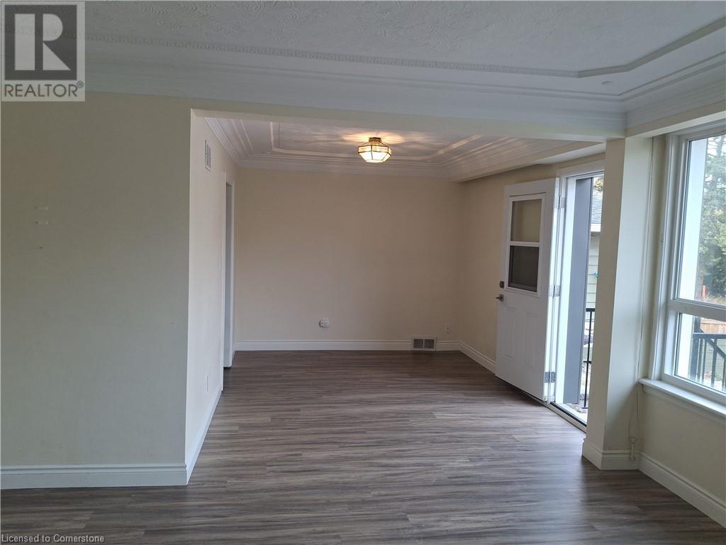 80 King Street W Unit# 1, Stoney Creek, Ontario  L8G 1H8 - Photo 13 - 40675197