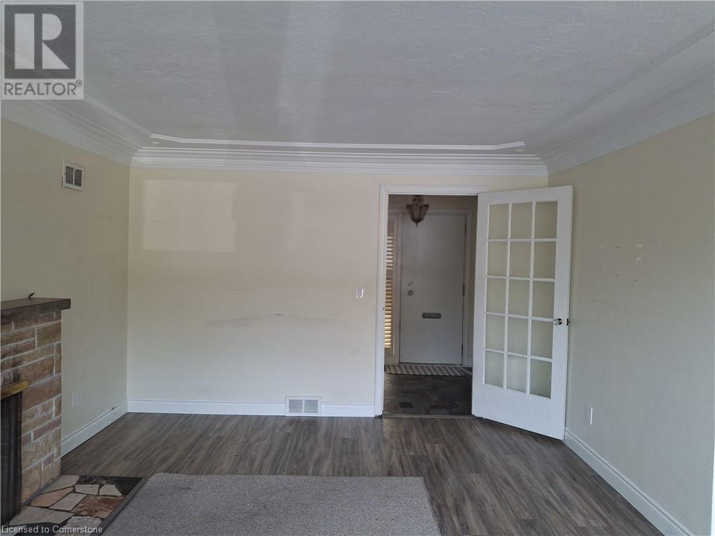 80 King Street W Unit# 1, Stoney Creek, Ontario  L8G 1H8 - Photo 14 - 40675197