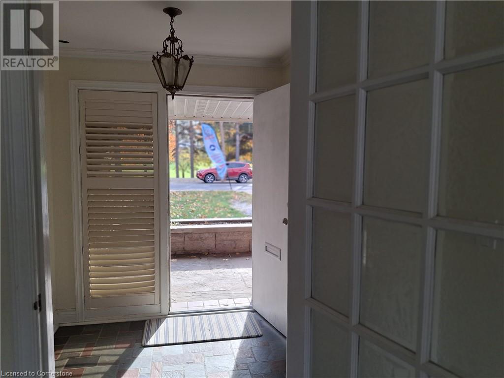 80 King Street W Unit# 1, Stoney Creek, Ontario  L8G 1H8 - Photo 15 - 40675197