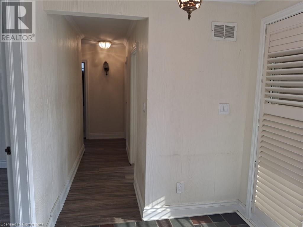 80 King Street W Unit# 1, Stoney Creek, Ontario  L8G 1H8 - Photo 16 - 40675197