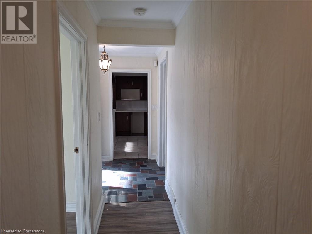 80 King Street W Unit# 1, Stoney Creek, Ontario  L8G 1H8 - Photo 17 - 40675197